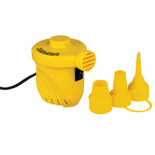 Airhead 12 Volt Air Pump [MPN: AHP-12H]_560701