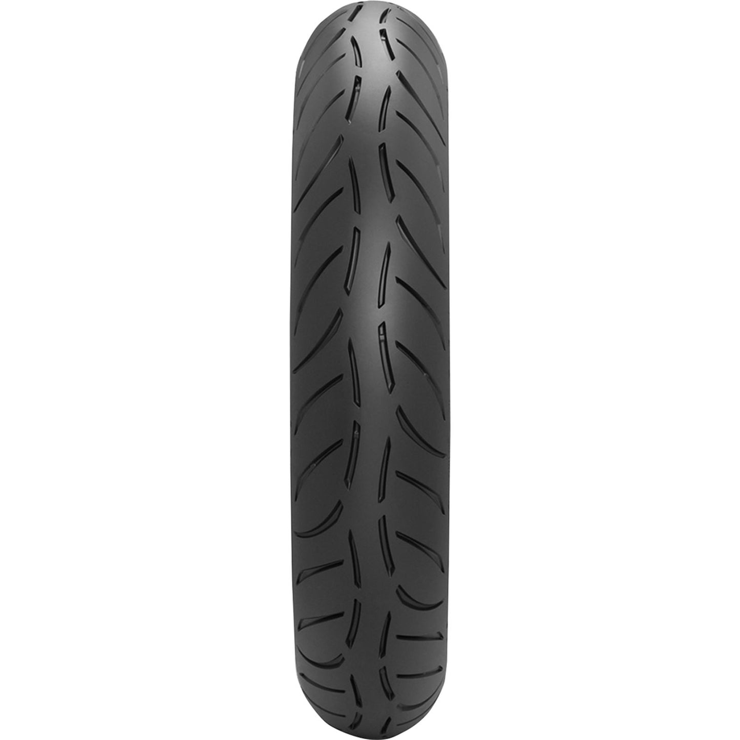 Metzeler Sportec™ M7 RR Tire - Front_428122