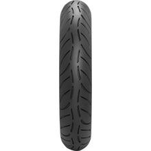 Metzeler Sportec™ M7 RR Tire - Front_428122