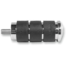 Avon Grips Velvet Air Shifter Brake Peg Chrome SP-AIR-93_347734