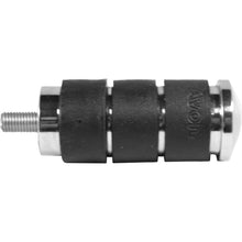 Avon Grips Velvet Air Shifter Brake Peg Chrome SP-AIR-93_94426