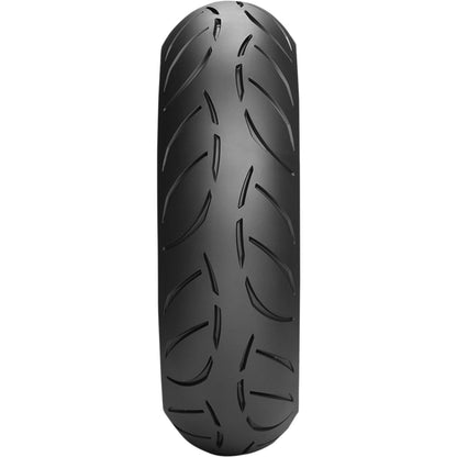 Metzeler Sportec™ M7 RR Tire - Rear_428172