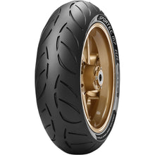 Metzeler Sportec™ M7 RR Tire - Rear_428173