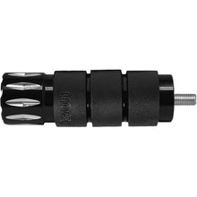 Avon Grips Shifter Peg - Velvet - Rival - Anodized SP-AIR-96-AN-RI_94428