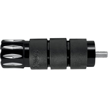 Avon Grips Shifter Peg - Velvet - Rival - Anodized SP-AIR-96-AN-RI_347748