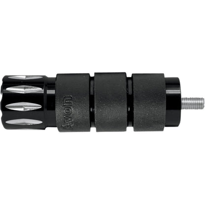 Avon Grips Shifter Peg - Velvet - Rival - Anodized SP-AIR-96-AN-RI_347748
