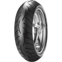 Metzeler Tire Z8 Interact-M - 140/70ZR18 [MPN: 2415800]_428184