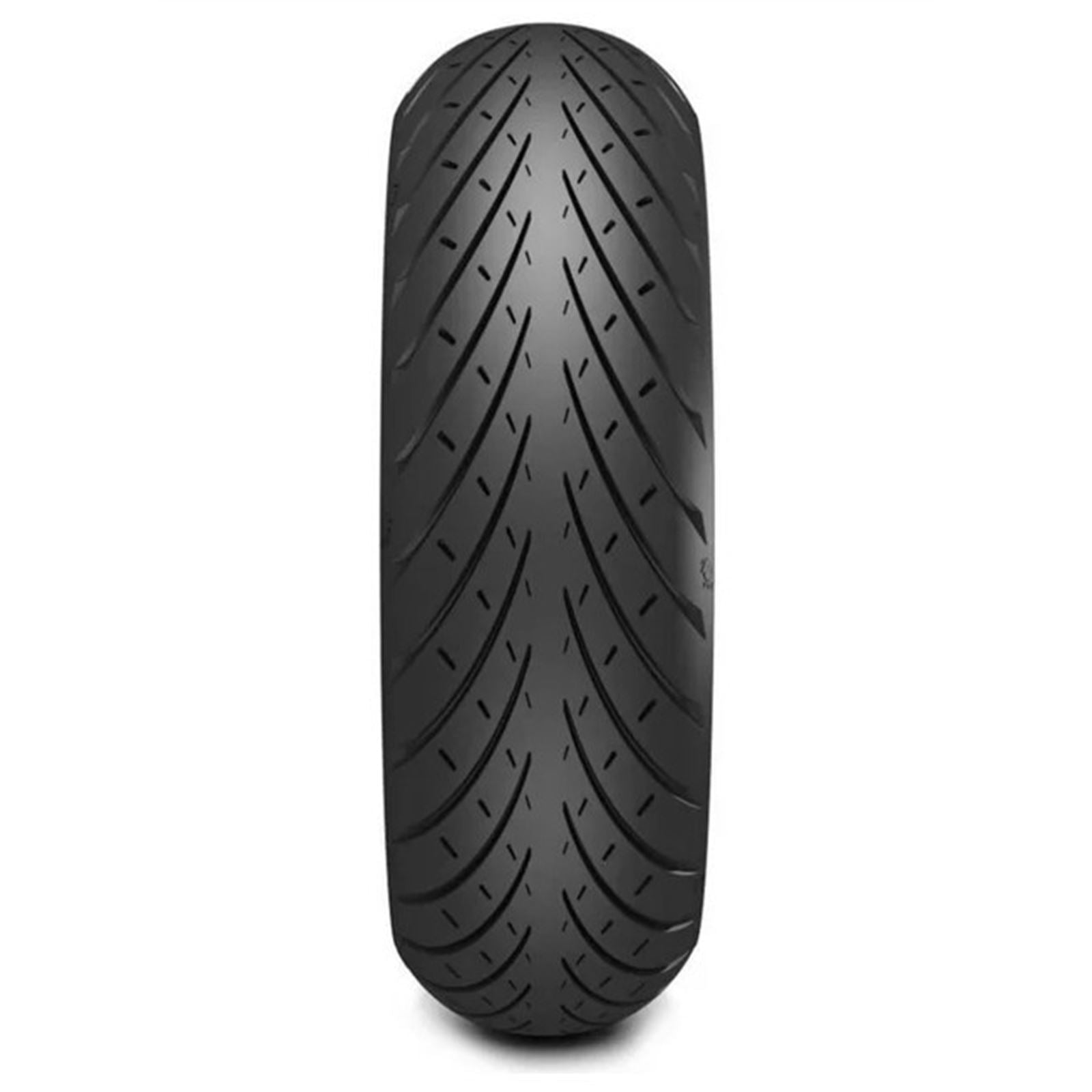 Metzeler Roadtec™ 01 Tire - Rear_1443383