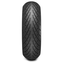 Metzeler Roadtec™ 01 Tire - Rear_1443383