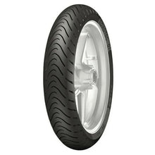 Metzeler Roadtec™ 01 Tire - Front_1443222