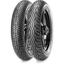 Metzeler Tire Lasertec 130/70H18 [MPN: 1533000]_428451
