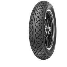 Metzeler ME77 - 130/90-15 66S [MPN: 1268200]_94441