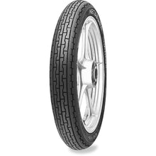 Metzeler Tire - ME11 - 3.25-19 54S [MPN: 0111100]_428282