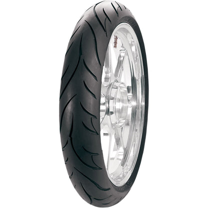 Metzeler Tire ME888 100/90-19 57H [MPN: 2318300]_428289