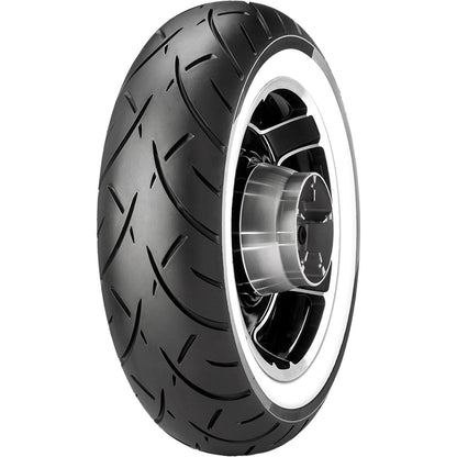 Metzeler Tire ME888 MT90B16 WWW [MPN: 2407500]_94447