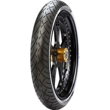 Metzeler Tire ME888 130/70R18 63H [MPN: 2429400]_428121