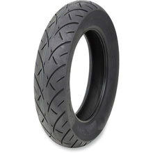 Metzeler Tire - ME888 - 150/80-16 77H [MPN: 2318600]_428373