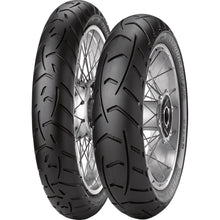 Metzeler Tire - Tourance Next - 150/70R18 [MPN: 2803300]_428519