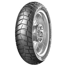 Metzeler Karoo™ Street Tire - Rear_94503