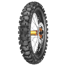 Metzeler MC360™ Midsoft Tire - Rear_94509