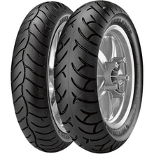 Metzeler Tire - Feelfree - 160/60R14 65H [MPN: 1816900]_428535