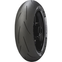 Metzeler Tire - Racetec RR - 180/55ZR17 K3 [MPN: 2525900]_428195