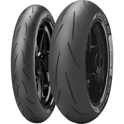 Metzeler Tire - Racetec RR - 200/55ZR17 K3 [MPN: 2526200]_428209
