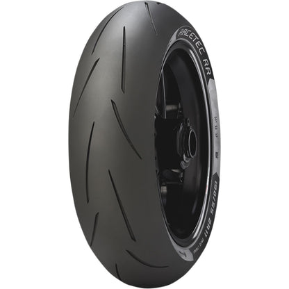 Metzeler Tire - Racetec RR - 200/55ZR17 K3 [MPN: 2526200]_428210