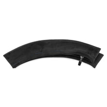 BikeMaster 60/100-12 TR6 Tube 370451_991745