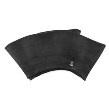 BikeMaster 26X8/9X14 Tube TR0115_94632