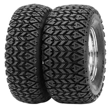 Ultimax Tire - All Trail - 25X8-12 [MPN: 511507]_94649