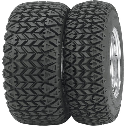 Ultimax Tire - All Trail - 25X8-12 [MPN: 511507]_359120