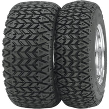 Ultimax Tire - All Trail - 22X11-10 [MPN: 510016]_359122