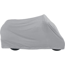 Nelson-Rigg Motorcycle Dust Cover - Large DC-505-03-LG_94677