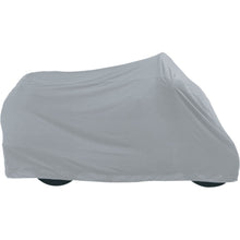 Nelson-Rigg Motorcycle Dust Cover - X-Large DC-505-04-XL_449468
