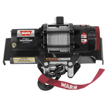 Warn 2" Multi-Mount Rece [MPN: 70917]_94897