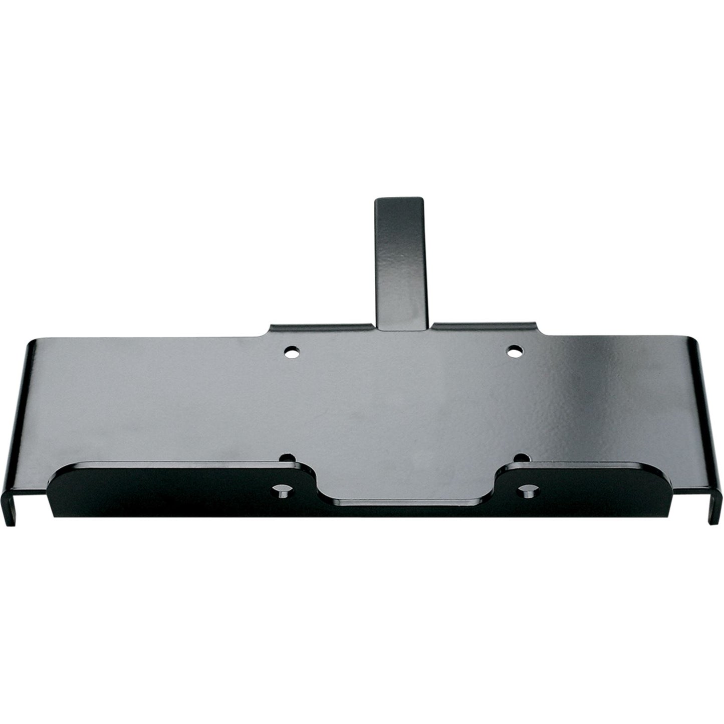 Warn 2" Multi-Mount Rece [MPN: 70917]_492864