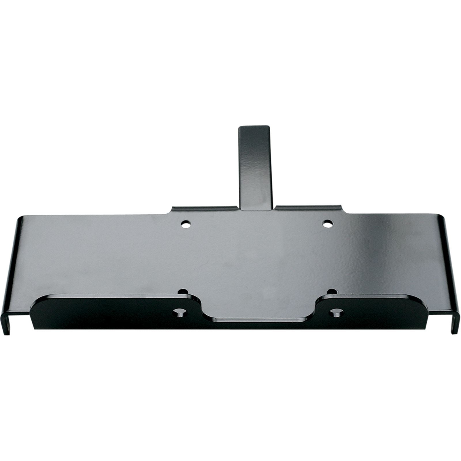 Warn 2" Multi-Mount Rece [MPN: 70917]_492864