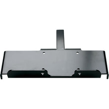 Warn 2" Multi-Mount Rece [MPN: 70917]_492864