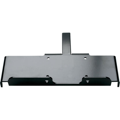 Warn 2" Multi-Mount Rece [MPN: 70917]_492864