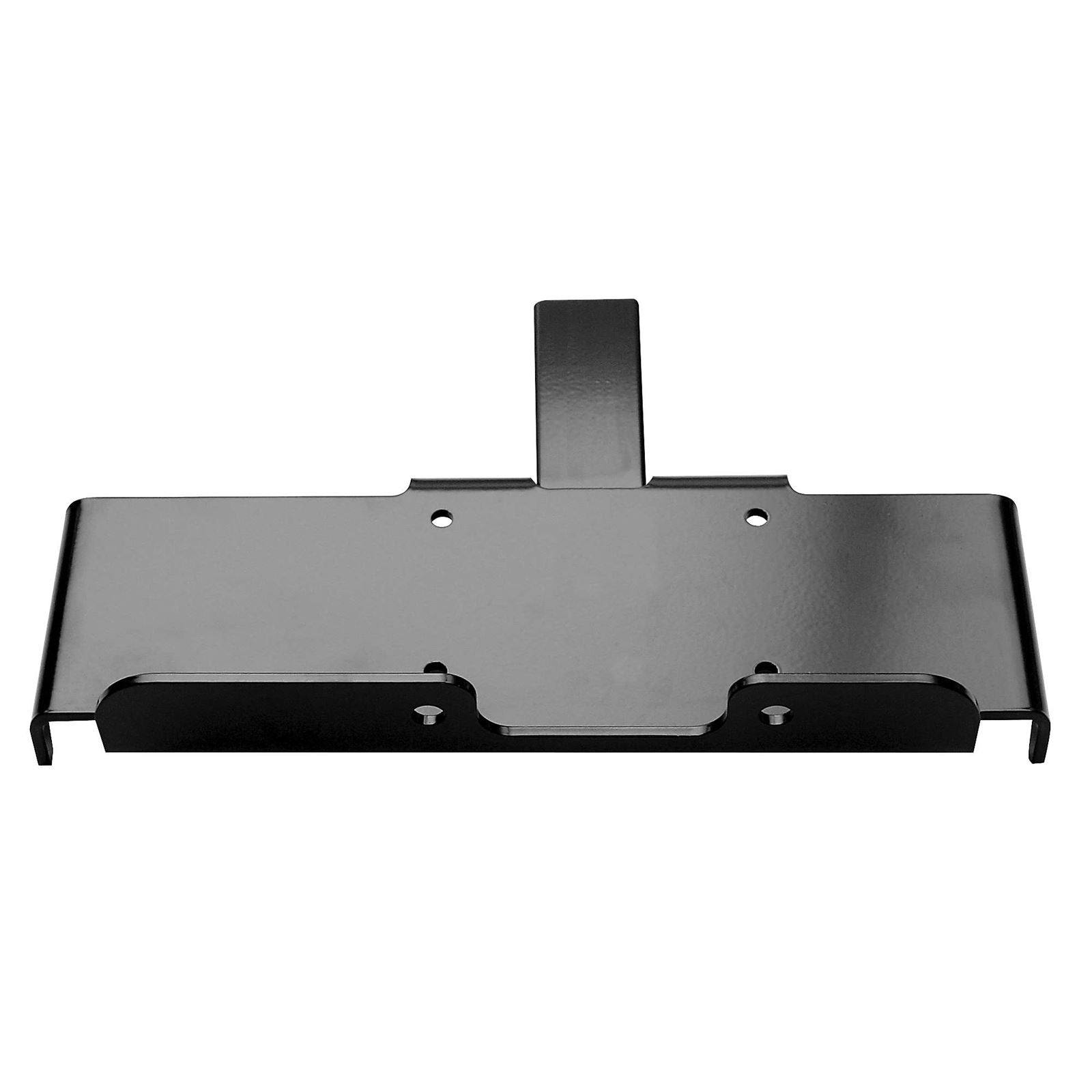 Warn 2" Multi-Mount Rece [MPN: 70917]_94898