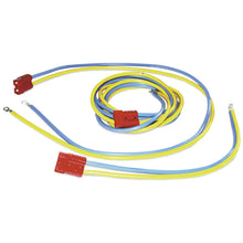 Warn ATV Wiring [MPN: 70918]_94899