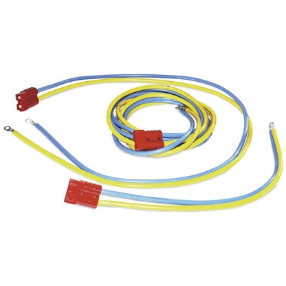 Warn ATV Wiring [MPN: 70918]_94899