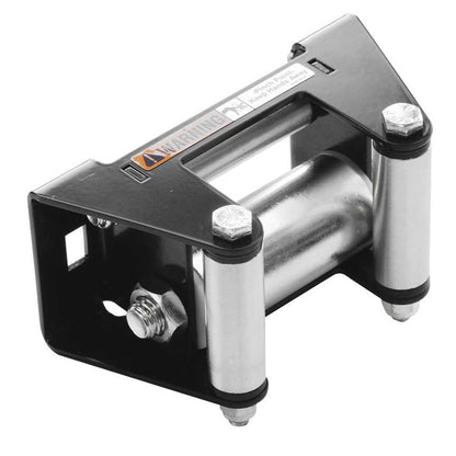 Warn Plow Roller Fairlead [MPN: 82550]_94941