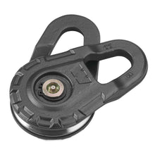 Warn Premium Snatch Block [MPN: 92097]_95026