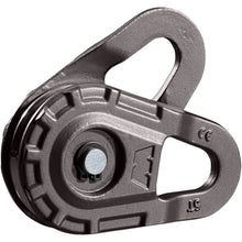 Warn Premium Snatch Block [MPN: 92097]_492903