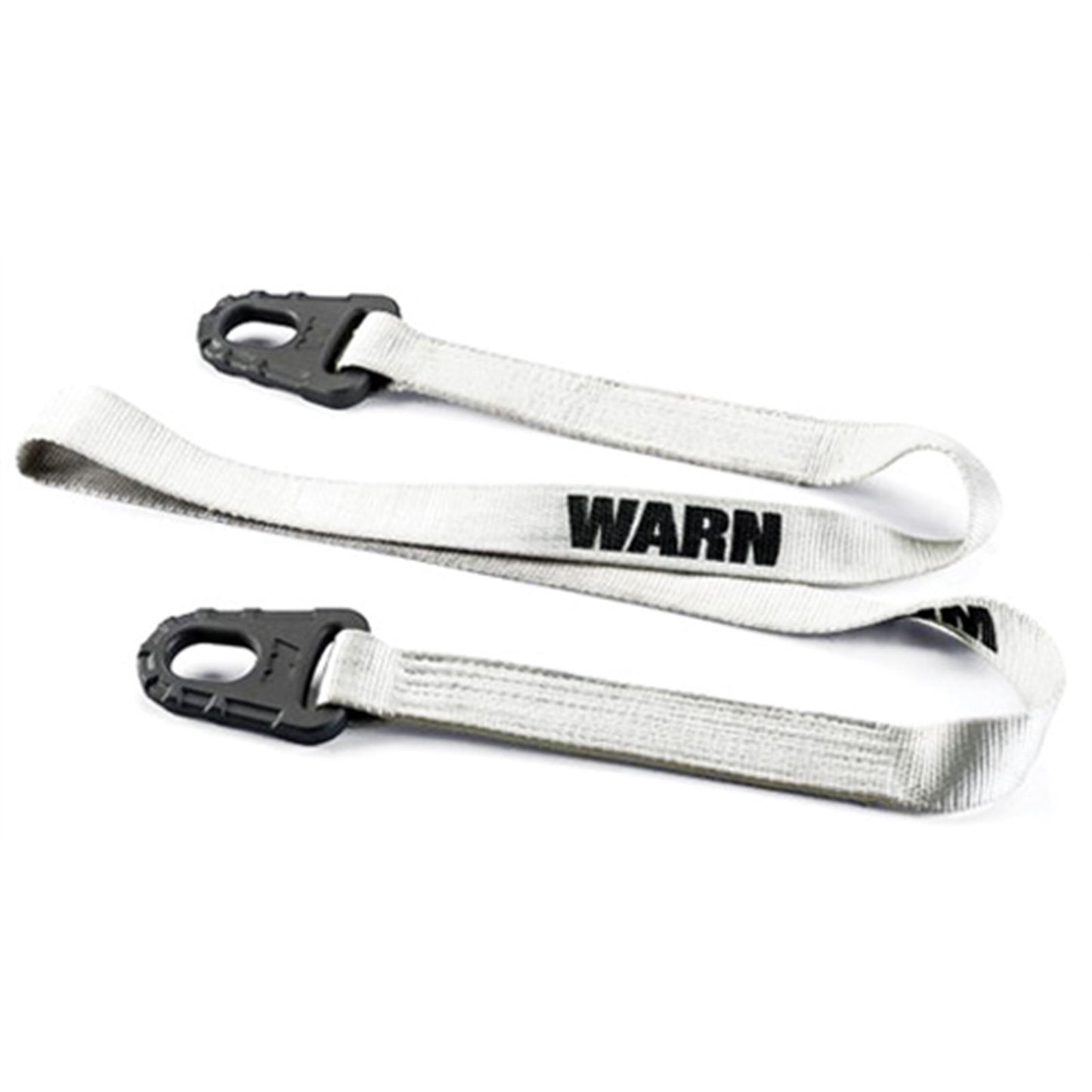 Warn Premium Tree Trunk Protector 1"X8' [MPN: 92094]_560743