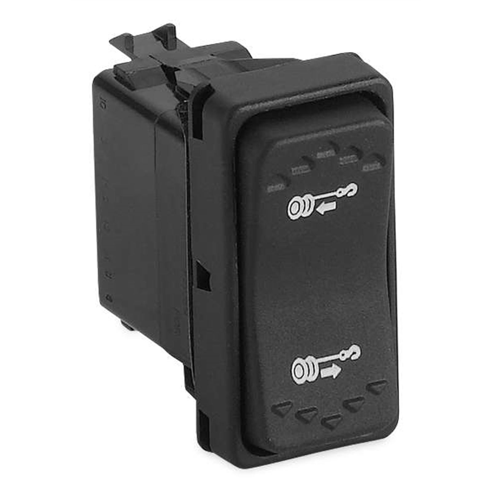 Warn Switch - Vantage 4000 [MPN: 89587]_95042