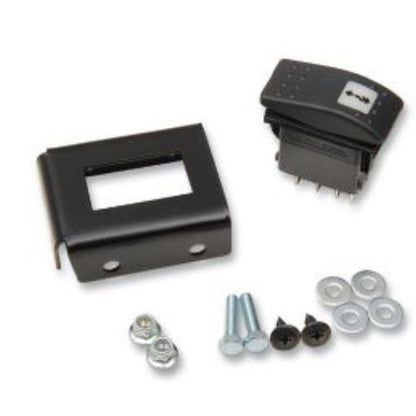 Warn Switch - Vantage 4000 [MPN: 89587]_560745