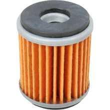 Hiflofiltro Oil Filter HF140_393112